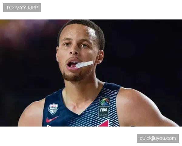 NBA和FIBA规则如何判定回场违例？避免失误的关键细节解析