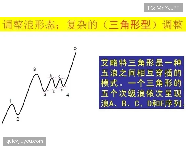 全面剖析篮球场上判罚优先级规则的判定依据与适用逻辑
