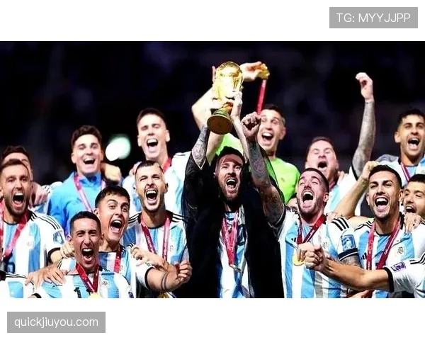2026世界杯48队12小组赛制如何划分，小组前两名怎么出线