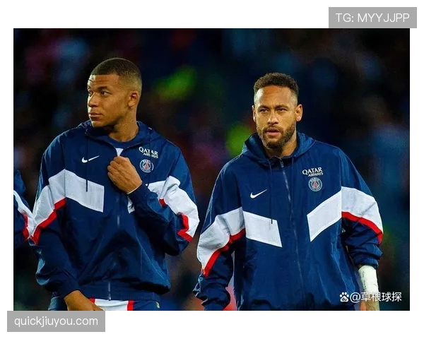 接管左路撕开后防线边锋内马尔本季转组织对比姆巴佩