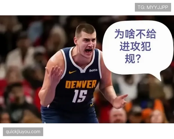 高频封盖约基奇,凯斯勒重塑对方进攻空间 高频封盖约基奇,凯斯勒重塑对方进攻空间