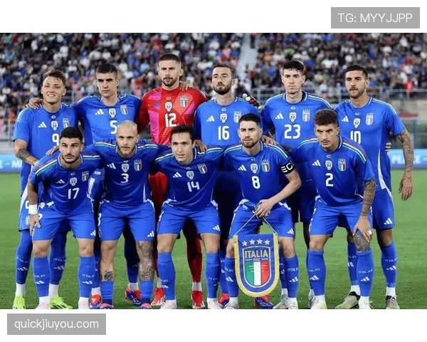 捷克队2026世界杯小组赛突围关键 东欧铁骑能否重现欧洲杯黑马奇迹