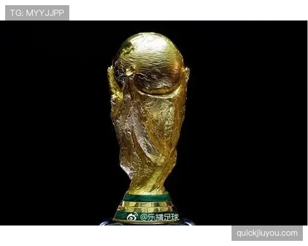 加纳队冲击2026世界杯前景分析 能否重现非洲黑马传奇